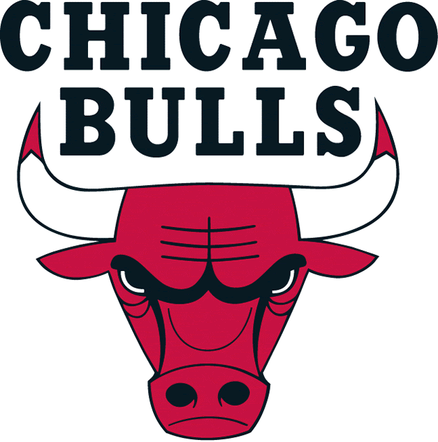 chicago bulls logo 2011. Chicago Bulls