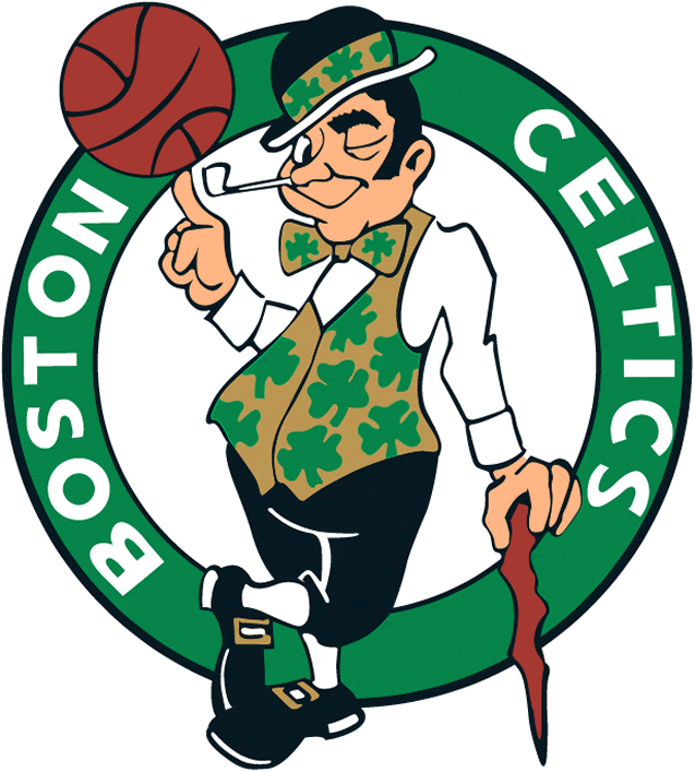 delonte west celtics jersey. Boston Celtics